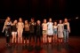 Thumbs/tn_Musical Ons eigen Theater 167.jpg